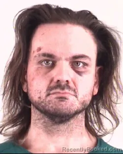 Mugshot of PAUL SHAM booked in Tarrant County, Texas on March 12, 2026