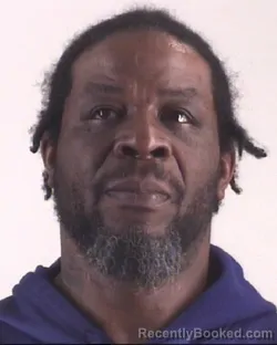 Mugshot of MICHAEL SMITH