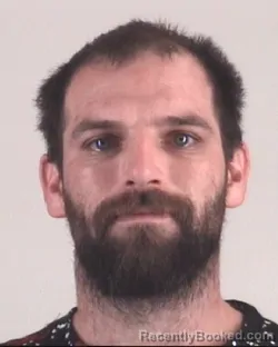 Mugshot of JOSHUA JONES booked in Tarrant County, Texas on March 28, 2026