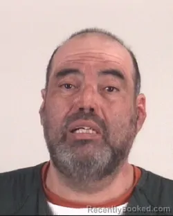 Mugshot of JUAN RODRIGUEZ