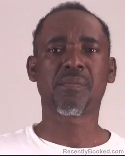 Mugshot of CORTEZ QUINTERO