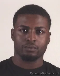 Mugshot of LANCE WINFREE