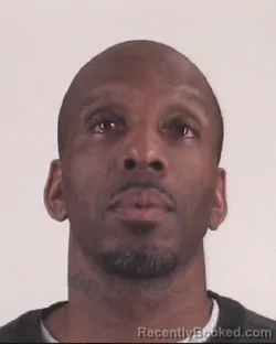 Mugshot of ASHLEY HUGHES