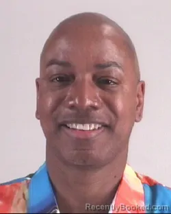 Mugshot of JAMES HIGGINSJOHNSON