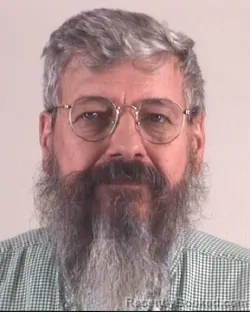 Mugshot of KYLE LEWIS