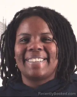 Mugshot of TAPORCHA KING