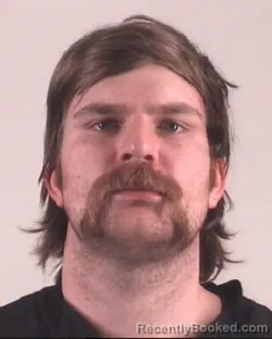 Mugshot of DAVIS CASSELL