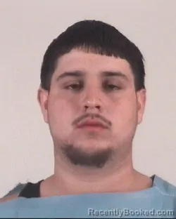 Mugshot of MIGUEL MORAN