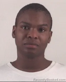 Mugshot of VELINDA PARLIN