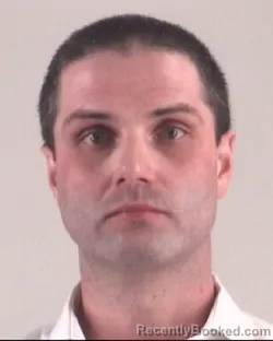 Mugshot of JOHN LICATA