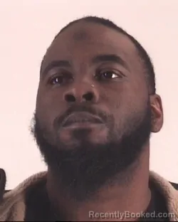 Mugshot of ANDREW LEWIS