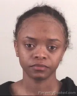 Mugshot of CHANDLER CRAWFORD