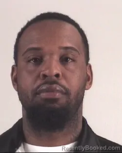 Mugshot of JOSHUA WILKINS