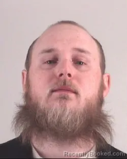 Mugshot of DENNIS DUNCAN