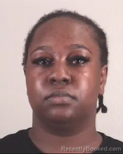 Mugshot of NASRA OMAR booked in Tarrant County, Texas on March 24, 2026