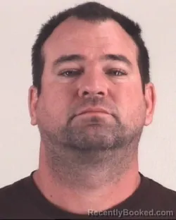 Mugshot of GABRIEL VIERAMEJIAS booked in Tarrant County, Texas on March 29, 2026