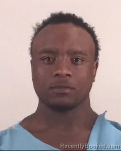 Mugshot of TOMMY WYNNE booked in Tarrant County, Texas on March 29, 2026