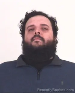 Mugshot of LANDAN JUAREZ booked in Tarrant County, Texas on March 30, 2026