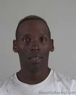 Mugshot of Erie Priceblaylock