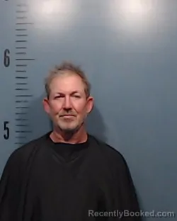 Mugshot of Joseph Patrick Dugan