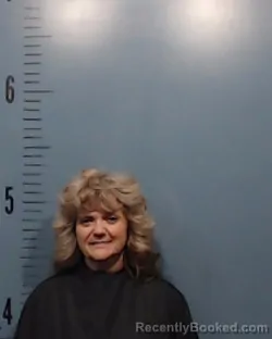 Mugshot of Jamie Lamera Guardiola