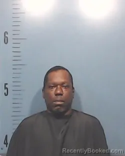 Mugshot of Tracy Lynn Smotherman