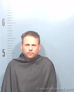 Mugshot of Quency Allen Kendall