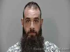 Mugshot of ADAM AL MAWAGDEH