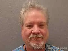 Mugshot of GUY JAMES ABBANAT booked in Monroe County, Florida on June 24, 2026