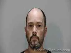 Mugshot of JUAN ALBERTO AVILA booked in Monroe County, Florida on July 7, 2026