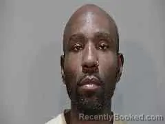 Mugshot of MICHAEL C AKIKO