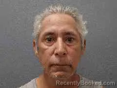 Mugshot of Michael Dale Aquirre booked in Monroe County, Florida on August 31, 2026