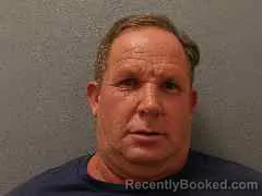 Mugshot of PETER WALTER BOEHM