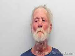 Mugshot of AGUSTIN CORDOVA GARCIA