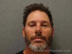 Mugshot of ANTONIO CATALFAMO booked in Monroe County, Florida on July 4, 2026
