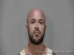 Mugshot of DEVON LLOYD CABRERA booked in Monroe County, Florida on April 30, 2026