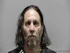 Mugshot of GUILLERMO CORNELIO