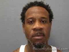 Mugshot of Kelly Trill Clark booked in Monroe County, Florida on September 12, 2026