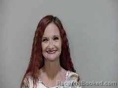 Mugshot of ELIZABETH ANN DIXON booked in Monroe County, Florida on June 16, 2026