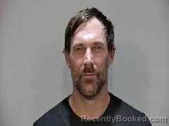 Mugshot of TIMOTHY MICHAEL DEBROECK