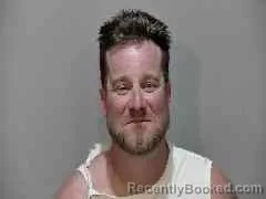 Mugshot of JAMES JOSEPH FEELEY