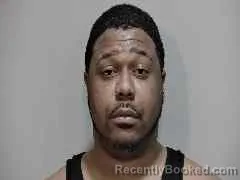 Mugshot of ALBERTO GUTIERREZ