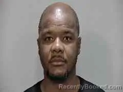 Mugshot of AVERY GARDNER