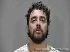 Mugshot of BART GALLO