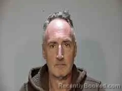 Mugshot of JACK EDWARD GREWER