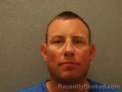 Mugshot of JEFFREY FRANK GERUM booked in Monroe County, Florida on May 2, 2026