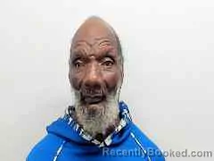 Mugshot of ELKANAH KANO HEPBURN