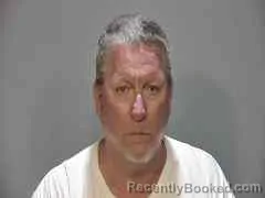 Mugshot of HUGH FRANCIS HALLINAN