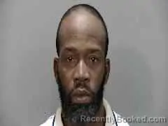 Mugshot of MARKIL KEYON HUMPHREY booked in Monroe County, Florida on May 29, 2026