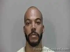 Mugshot of Yorvani Hernandez Martinez booked in Monroe County, Florida on July 25, 2026